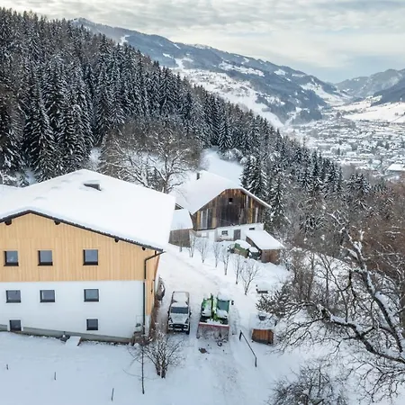 Uribi Mit Eigener Sauna By Schladmingurlaub Schladming