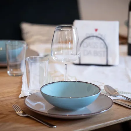 Apartamento Uribi Mit Eigener Sauna By Schladmingurlaub