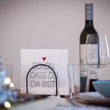 Uribi Mit Eigener Sauna By Schladmingurlaub Schladming