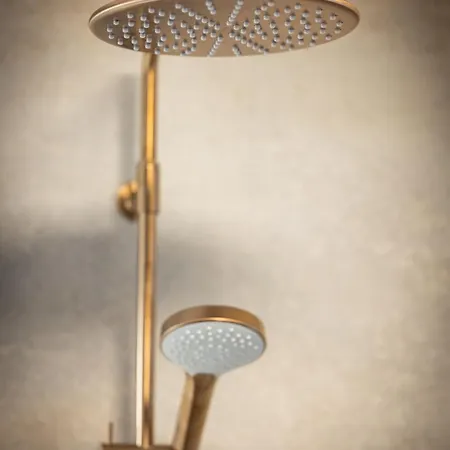 Uribi Mit Eigener Sauna By Schladmingurlaub