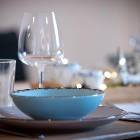 Uribi Mit Eigener Sauna By Schladmingurlaub *