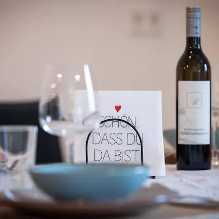 Uribi Mit Eigener Sauna By Schladmingurlaub Apartamento