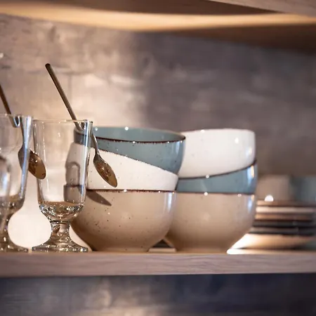 Uribi Mit Eigener Sauna By Schladmingurlaub Apartamento *