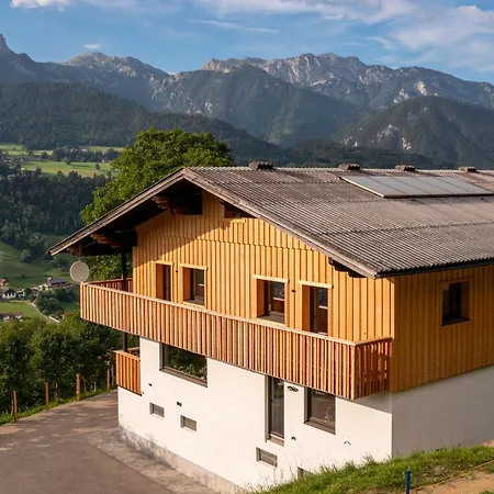 Apartment Uribi Mit Eigener Sauna By Schladmingurlaub Schladming