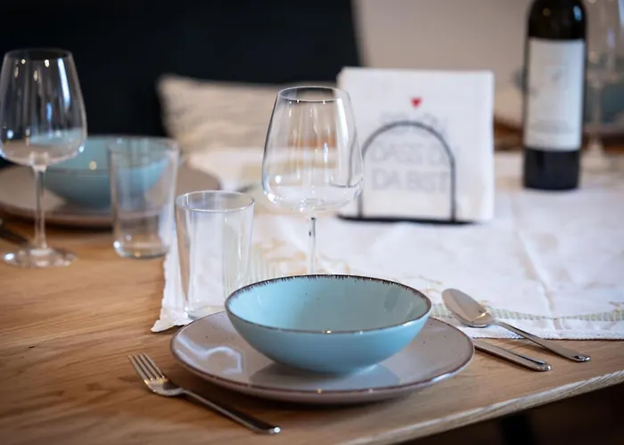 Apartman Uribi Mit Eigener Sauna By Schladmingurlaub