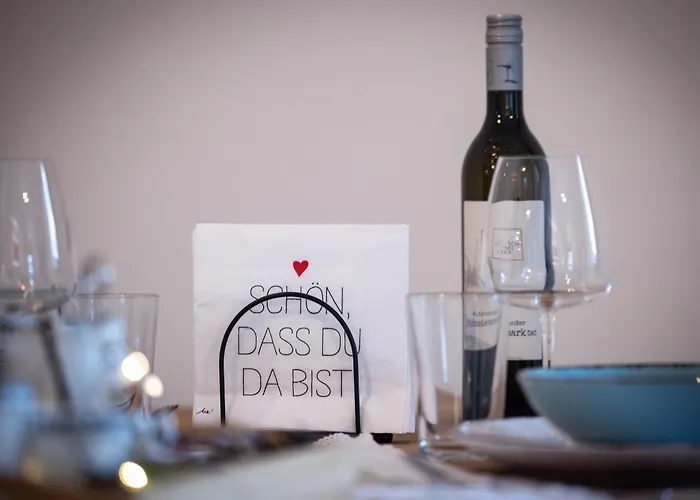 Uribi Mit Eigener Sauna By Schladmingurlaub Schladming