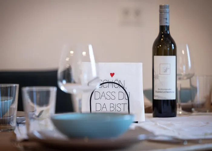 Uribi Mit Eigener Sauna By Schladmingurlaub アパート