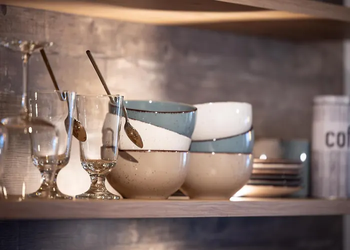 Uribi Mit Eigener Sauna By Schladmingurlaub Apartamento *