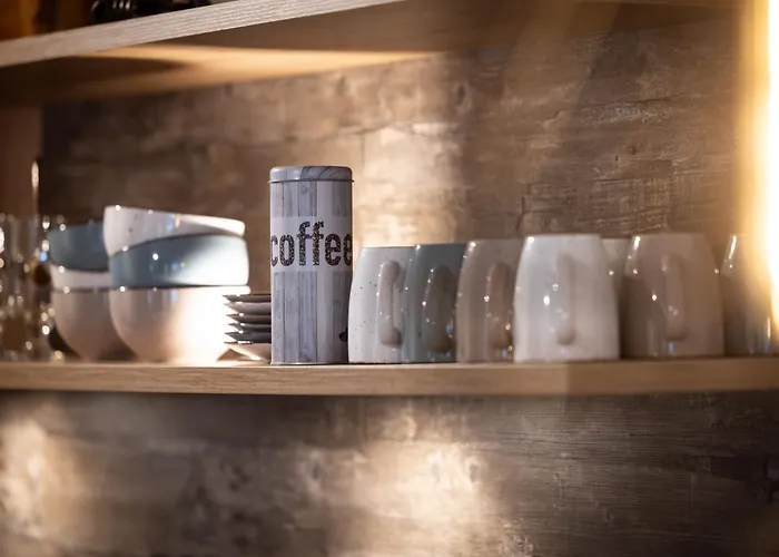 Uribi Mit Eigener Sauna By Schladmingurlaub * シュラートミンク